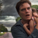 Review: Take Shelter (2011)