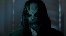 Sinister 2