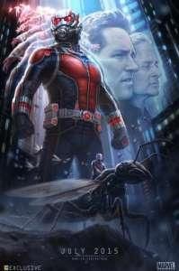 Ant-Man