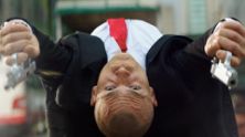 Hitman: Agent 47