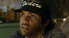 Straight Outta Compton