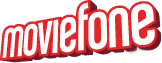 Moviefone Logo