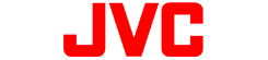 JVC