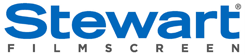 Stewart Filmscreen