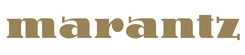 Marantz