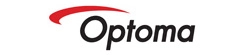 Optoma