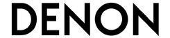 Denon