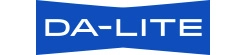 Da-Lite