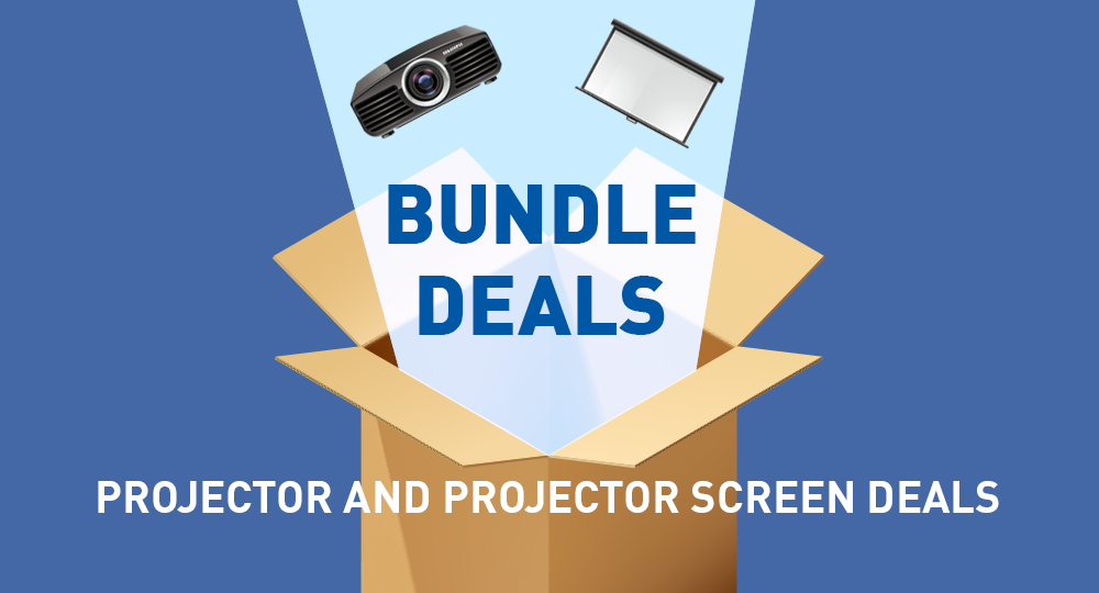 Bundle Deals