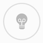 Design Ideas