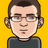 Jim_Napier