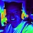MartinCoyle2