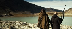 Los Angeles Film Festival: Documentary Wrap-up, Part III