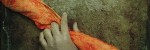 Review: A People Uncounted (2011)