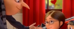 Review: Despicable Me 2 (2013)