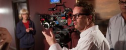 Nicolas Winding Refn: A Retrospective