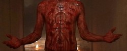 Review: V/H/S/2 (2013)