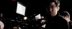 James Wan: A Retrospective