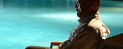 Walter White, Hitchcock, and the Fallacy of “Bad Fans”