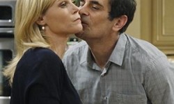 TV Recap: Modern Family, “Suddenly Last Summer” & “First Days” (5:1-2)