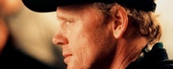 Ron Howard: A Retrospective