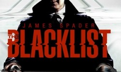 TV Recap: The Blacklist, “Pilot” (1.1)
