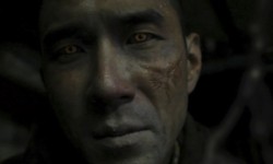 Fantastic Fest 2013 Review: Afflicted (2013)