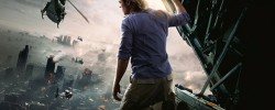 From Dawn to Shaun: The State of Zombie Films and Televised Adaptations