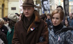 VIFF 2013: Our Most Anticipated Films