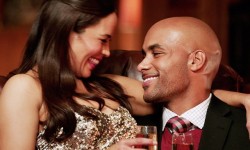 Review: Baggage Claim (2013)