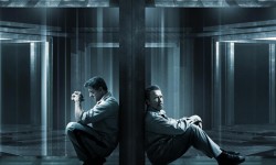 Review: Escape Plan (2013)