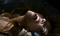 Grimmfest 2013 – Highlights From The Festival