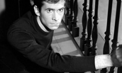 Santikos Cine Classics Review: Psycho (1960) – NP Approved