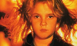 Horrorfest: Worst of the Worst?: Firestarter as a Competent Adaptation