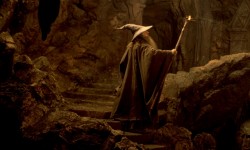 Rewind Review: The Lord of the Rings: The Fellowship of the Ring (2001) – NP Approved