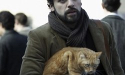 Review: Inside Llewyn Davis (2013) – NP Approved