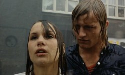 TIFF’s Flesh + Blood Review: The Films of Paul Verhoeven: Turkish Delight (1973) – NP Approved
