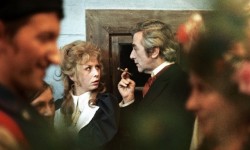 Martin Scorsese Presents: Masterpieces of Polish Cinema Review: The Wedding (1973) – NP Approved