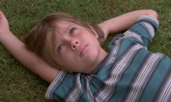 Berlin Review: Boyhood (2014) – NP Approved