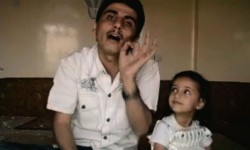 MoMA Documentary Fortnight 2014 Review: The Uprising (2013) – NP Approved