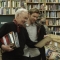 Review: Beginners
