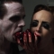 Review: The Theatre Bizarre (2011)