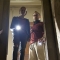 Review: The Innkeepers (2011)