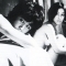 Review: Diary of a Shinjuku Thief (1969)