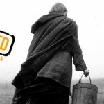 Review: The Turin Horse *BAFICI Screening*