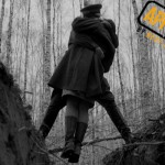 Review: Ivan’s Childhood