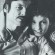 Tarkovsky: An Introduction