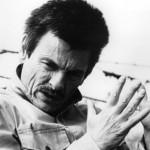 Tarkovsky: An Introduction