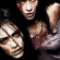 Review: Martyrs
