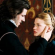 Review: The Princess of Montpensier – Presented by the TIFF Bell Lightbox